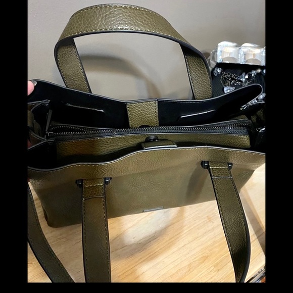 🔻SALE🔻ALDO🔹NEW CONDITION - Picture 10 of 11